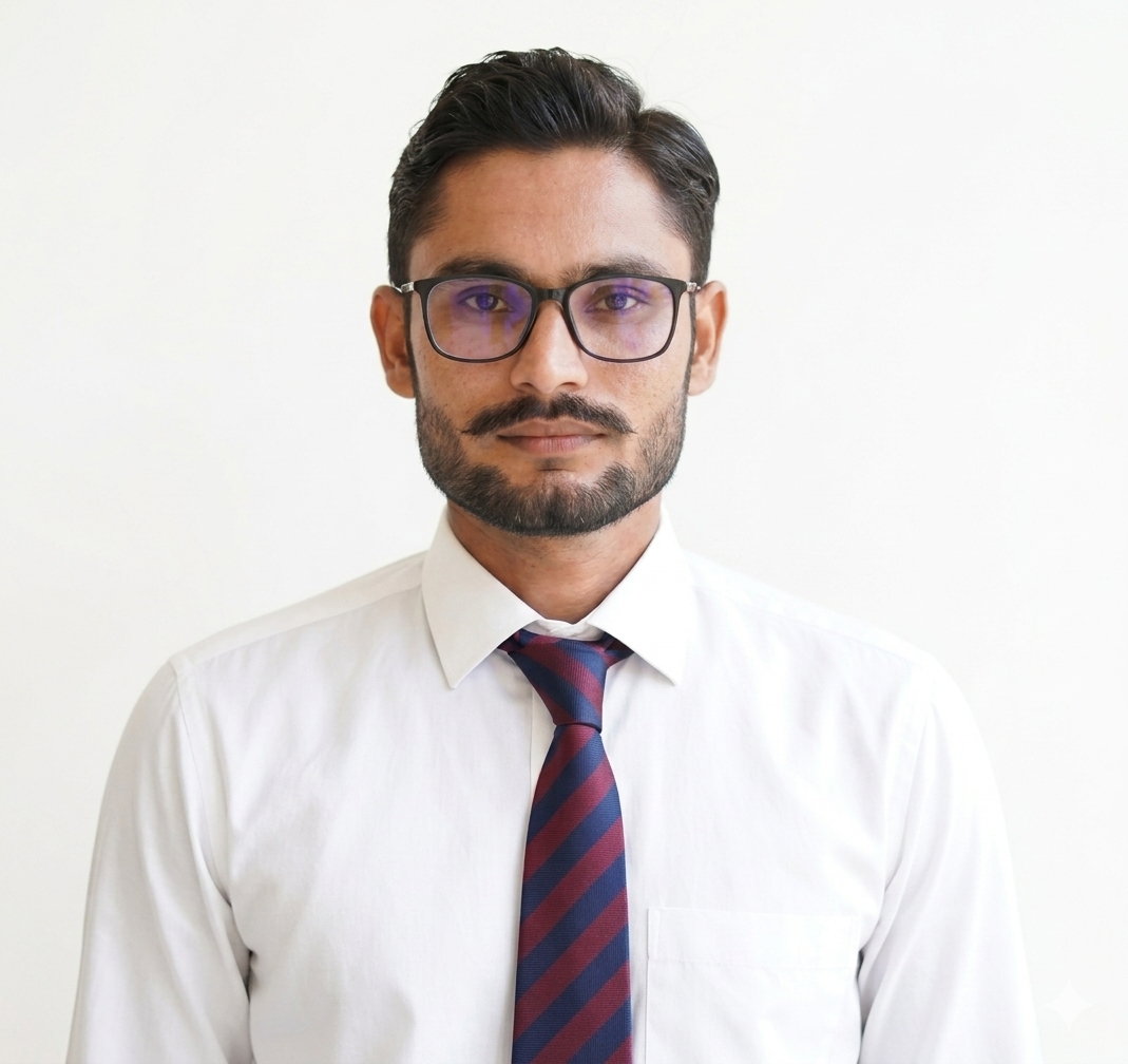 Khan Aamir Khan