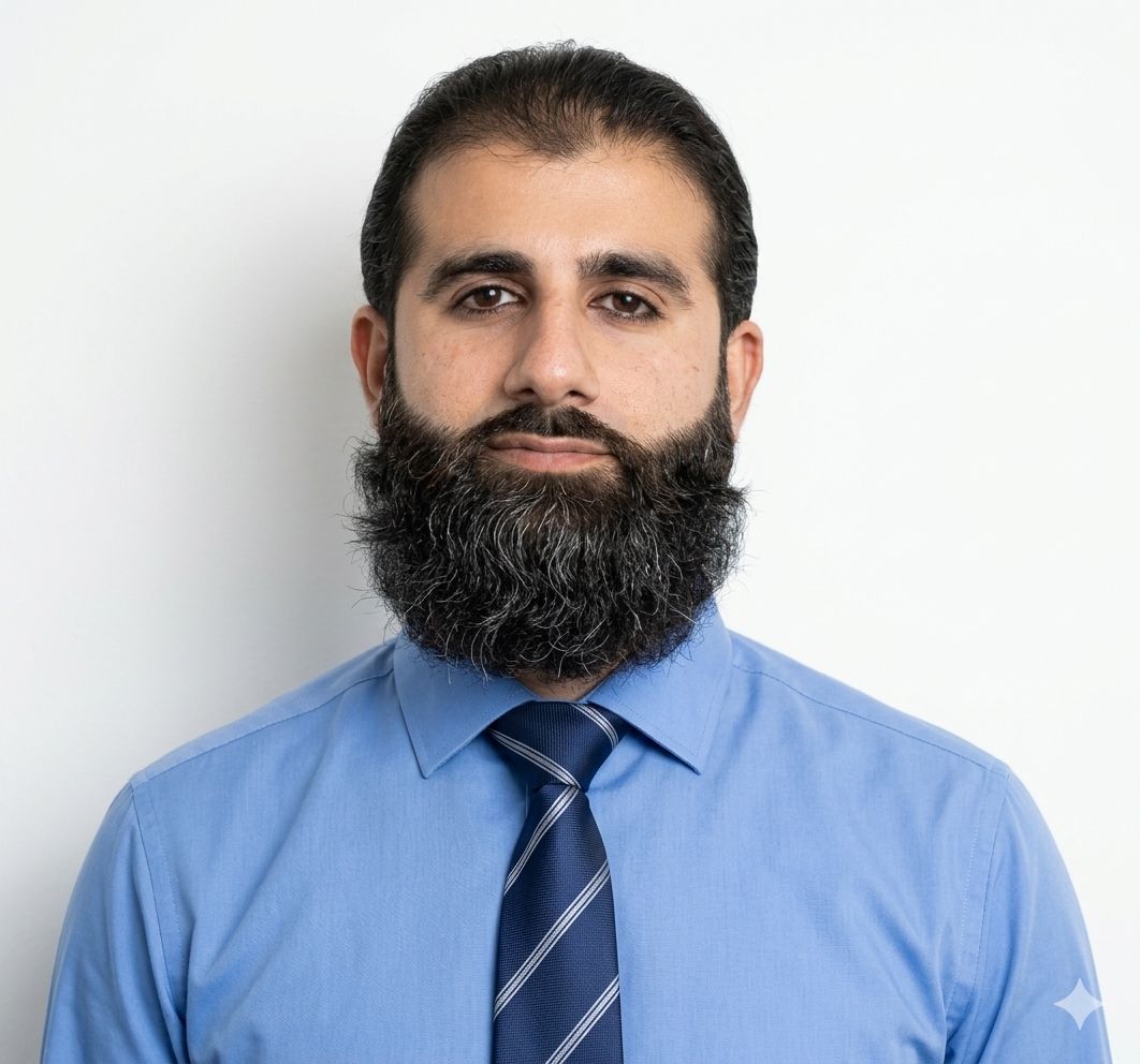 Skindar Mehboob