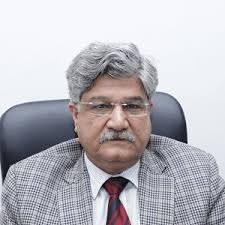 Engr. Asmat Shakeel Khatak